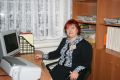 Шварцкопф Светлана Владимировна