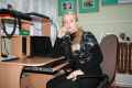 Желонкина Дарья Александровна